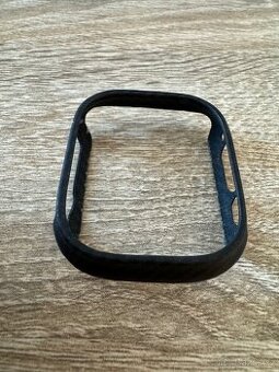 Karbonový kryt Apple Watch Ultra a ultra 2