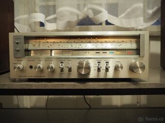 Receiver SONY STR 414L - 1