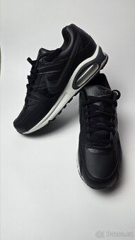 Nike Air Max command leather 44eu - 1