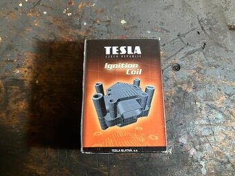 Zapalovací cívka Ford CL411