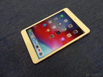Tablet Apple iPad Mini 2 7,9" 16GB