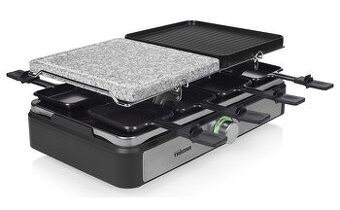 Gril Tristar RA-2725