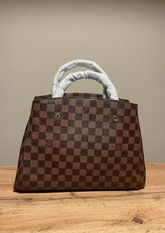 Louis Vuitton kabelka nerozbalená