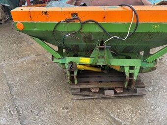 Prodám náhradní díly