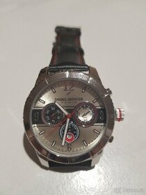 Pánské hodinky Daniel Hechter