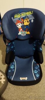 Nania Befix Sp  Paw Patrol