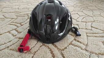 Cyklistická přilba Met - nová