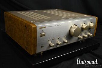 SANSUI AU A 707 XR
