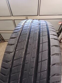 Michelin 235/55 R18 100Y