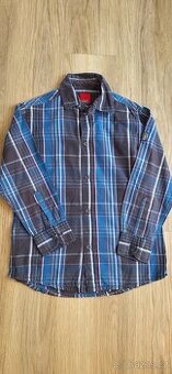 Košile Esprit 116/122