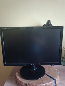 Monitor 20 LG