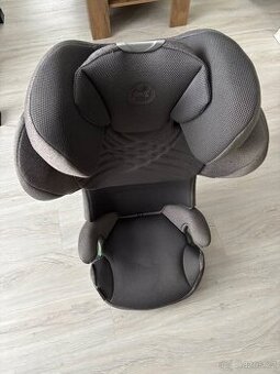 Autosedačka Cybex