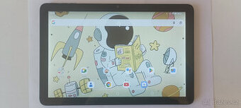 UMIDIGI G1 TAB KIDS 4GB/64GB - (velmi svižný a zachovalý, ok
