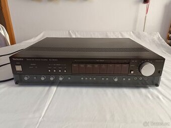 Technics SU-A6MK2