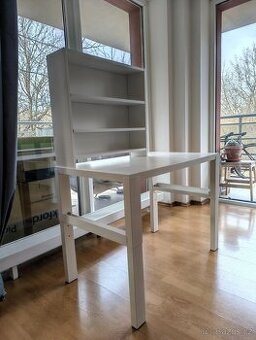 Stůl IKEA Pahl