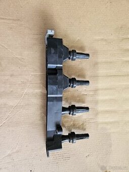 Zapalovací cívka Peugeot 307 1.6 80kw