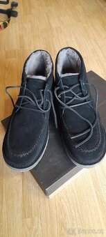 Pánské boty UGG