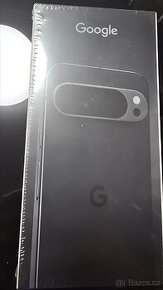 Google pixel 9 pro xl 1TB