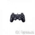 Koupím ovladač (gamepad) Sony Play Station nebo neznačkový