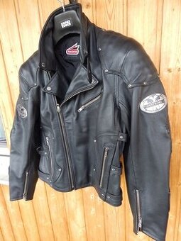 damska bunda Hein Gericke MadMax vel.40, kultovni bunda