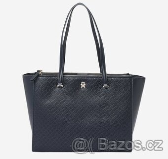 Kabelka tommy hilfiger
