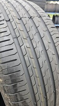 235/50 R19 Continental nové