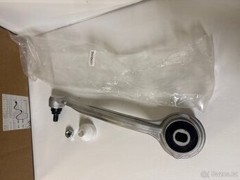 Horní rameno Mercedes - levé přední