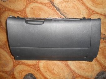 prodam kastlik na skoda octavia 2