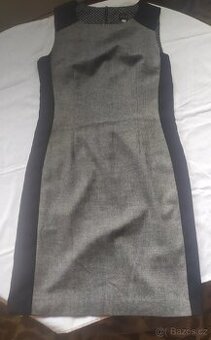 Prodám dámské šaty - Francie