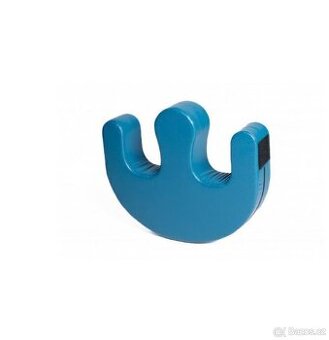Polštář na otáčení pacientů - NOVÝ