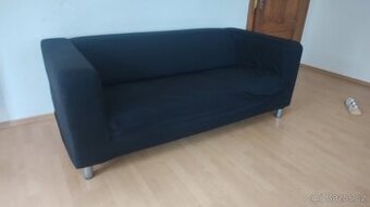 IKEA gauč (pohovka KLIPPAN)