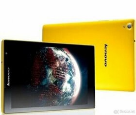 Tablet Tab S8 50f Lenovo - 1