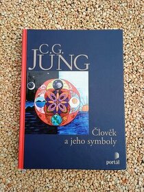 C.G.Jung Člověk a jeho symboly
