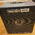 Hartke HD75 - basové kombo