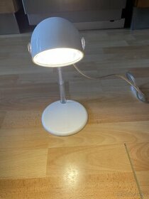 Stolní lampa Philips - 1