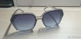 Sluneční brýle značky BijouBrigitte