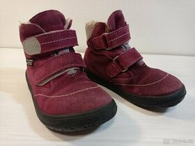 Dětské zimní boty Jonap, vel. 27