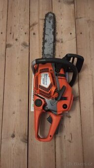Husqvarna 550xp