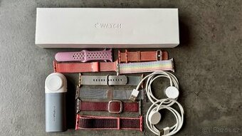 Apple Watch series 7 41mm