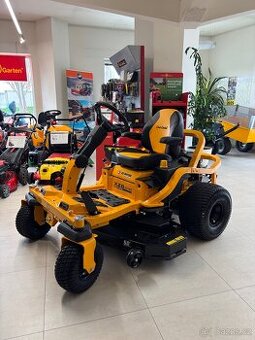 Cub Cadet XZ7 S127- skladem ihned