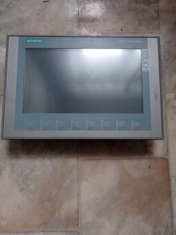 SIEMENS.