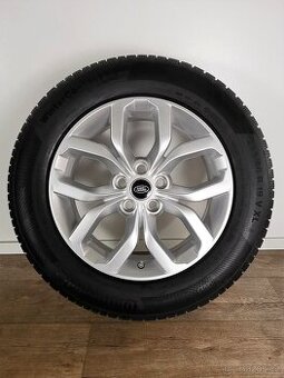 Land Rover Discovery 5 orig.  ALU disky 5x120 R19