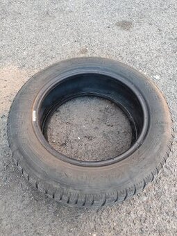Pneu Kleber 175/65 r14 - 1