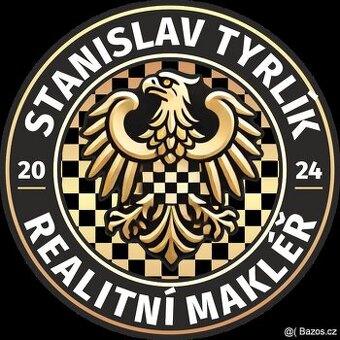 Hledáme dělníky na rekonstrukce(byt) – Ostrava, Karviná, F-M