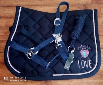PONY set - 1