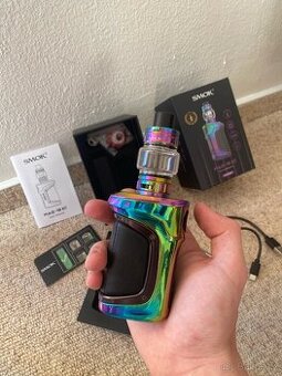 Smok Mag-18 KIT (Nová)