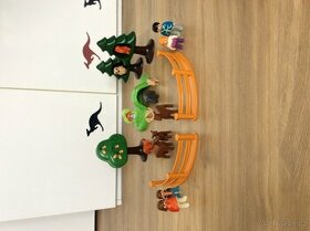 Playmobil 123, 6772