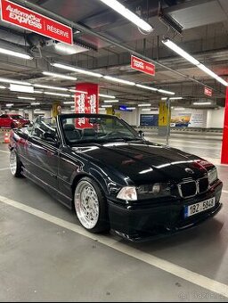Haxer 027 5x120/5x112 r17
