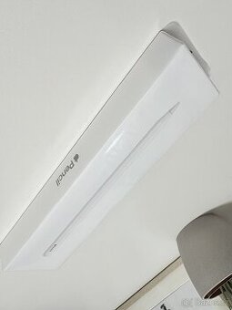 Apple Pencil (2. generace) nová