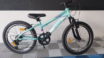 Detske kolo 20